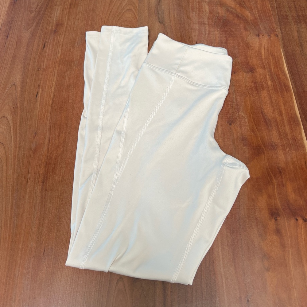 Girlfriend Collective Leggings